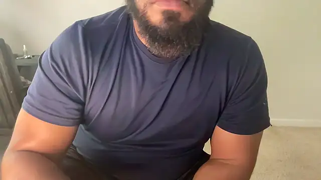 bbcfun44 - Bbcfun44's free webcam - UK Sex Cams