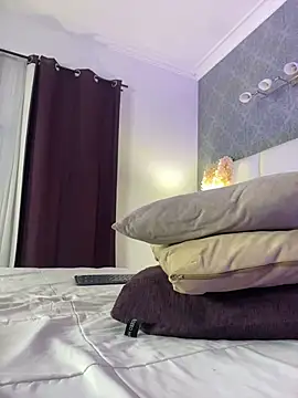 celeste_amber (F young) - Control My domi  X5Min