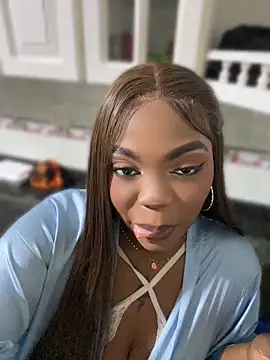 sarahbleer (F young) - #ahegao #best #best-young #big-ass #big-ass-big-tits #big-ass-doggy-style #big-ass-ebony #big-ass-young #big-nipples #big-tits #big-tits-blondes #big-tits-blowjob #big-tits-deepthroat #big-tits-doggy-style #big-tits-ebony #big-tits-handjob #big-tits-titty-fuck #big-tits-young #blondes #blondes-blowjob #blondes-young #blowjob #blowjob-ahegao #camel-toe #cheapest-privates #cheapest-privates-best #cheapest-privates-ebony #cheapest-privates-young #colombian #colombian-young #cumshot #curvy #curvy-blondes #curvy-ebony #curvy-young #deepthroat #deepthroat-blowjob #dildo-or-vibrator #dildo-or-vibrator-big-tits #dildo-or-vibrator-deepthroat #dildo-or-vibrator-young #dirty-talk #doggy-style #ebony #ebony-blowjob #ebony-deepthroat #ebony-dildo-or-vibrator #ebony-doggy-style #ebony-foot-fetish #ebony-jerk-off-instruction #ebony-masturbation #ebony-young #erotic-dance #facesitting #fingering #fingering-ebony #fingering-young #flashing #foot-fetish #glamour #handjob #hd #heels #high-priced-spy #interactive-toys #interactive-toys-young #jerk-off-instruction #long-hair #lovense #masturbation #oil-show #orgasm #pov #recordable-privates #recordable-privates-young #recordable-publics #sex-toys #sexting #shaven #spanish-speaking #spanking #spy #spy-best #spy-blondes #spy-curvy #spy-ebony #spy-young #squirt #squirt-ebony #squirt-young #striptease #striptease-ebony #striptease-young #titty-fuck #trimmed #trimmed-ebony #trimmed-young #twerk #twerk-ebony #twerk-young #young