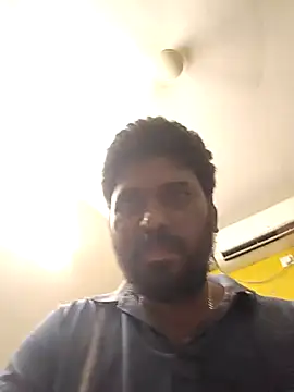 rameshmry1 - Rameshmry1's free webcam - UK Sex Cams