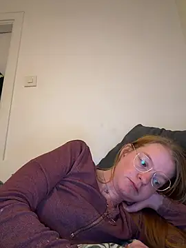 jannis1992 - Jannis1992's free webcam - UK Sex Cams