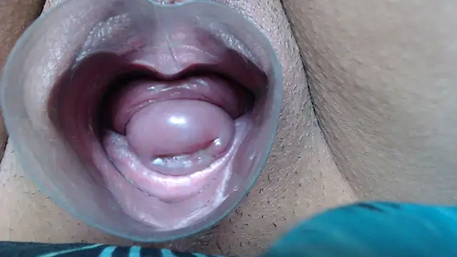 Princess_pussy01 webcam