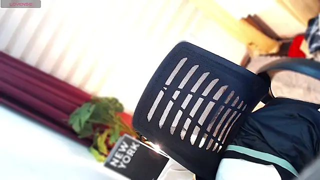 EmpireState_Of_Mind live sex cam