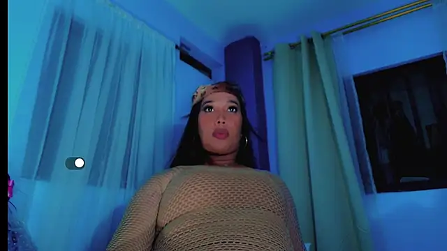 Preview catalinabrawn1