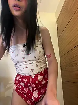 goddess_athena69 webcam