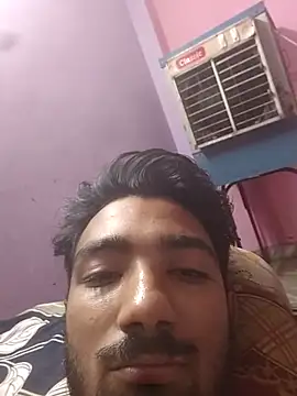 ItsPlayboy031 webcam