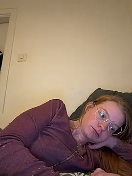 jannis1992 webcam