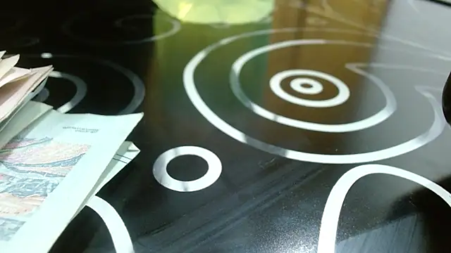 cholatin (F milf) - #big cum #bigsquirt lovense pussy ass