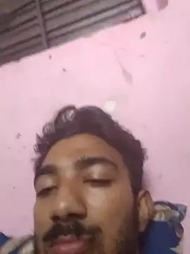 ItsPlayboy031 webcam