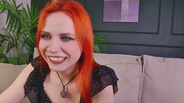 _ava_sky_ (F young) - hot spank my ass