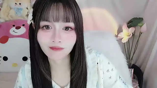 美女-zhuzhu-999-在线直播