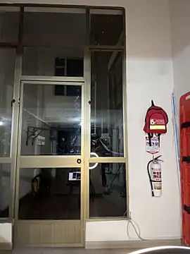 Antonella_Julieta webcam