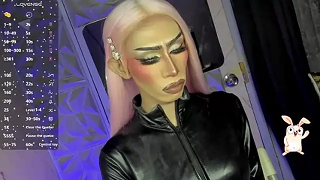 Afbeelding van anitacruise