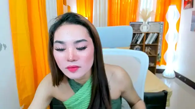 Afbeelding van hotjessieempress