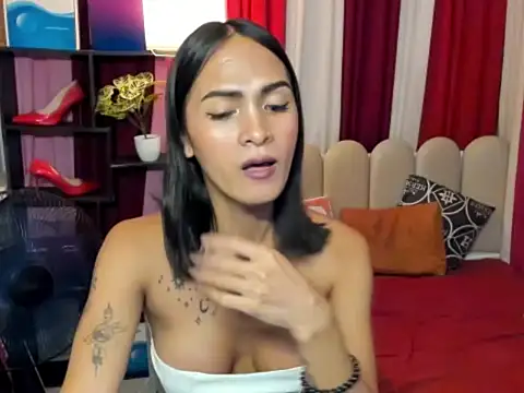 Afbeelding van Ts_HardCockk