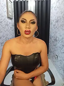 Afbeelding van Victorias_DomWorld