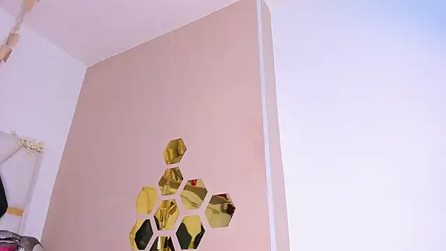 Afbeelding van Angela_Garciaa