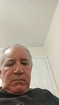 Preview of xxcuthulu23