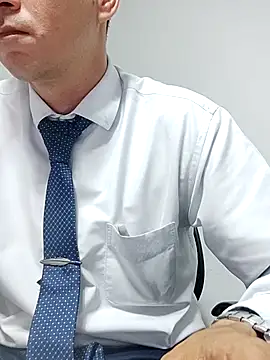 Business Dickkk (Business_dickkk)