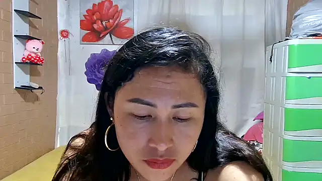 Filipina_Desire