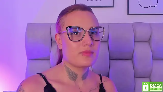 Susan-Sweet-7 webcam