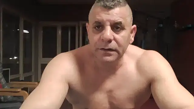 maryo_madrid (M mature) - #balds #bisexuals #blondes #cam2cam #cumshot #ejaculation #latin #mature #middle-priced-privates #power-top #pump #recordable-privates #recordable-publics #small-audience #spanish #spanish-speaking #top