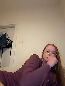 jannis1992 webcam