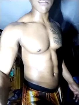 MathersMarshall live sex cam