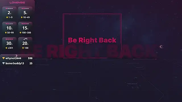 Maximiliano_scoott__ webcam