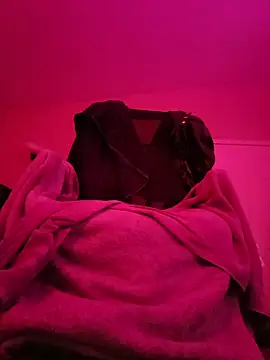 Preview of _ramone666