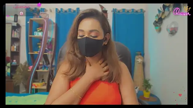 Stunner-GALBI webcam