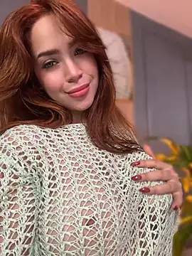 Ambar_Mancinii webcam