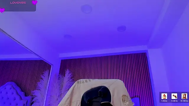 johansedas - JohanSedas's free webcam - UK Sex Cams