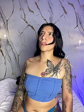 scaarlettfox (F young) - #affordable-cam2cam #ahegao #anal #anal-doggy-style #anal-fingering #anal-fuck-machine #anal-latin #anal-masturbation #anal-petite #anal-young #best #best-young #big-ass #big-ass-anal #big-ass-doggy-style #big-ass-latin #big-ass-young #blowjob #blowjob-ahegao #brunettes #brunettes-blowjob #brunettes-petite #brunettes-young #cam2cam #cheap-privates #cheap-privates-best #cheap-privates-latin #cheap-privates-young #colombian #colombian-petite #colombian-young #cowgirl #deepthroat #deepthroat-blowjob #dildo-or-vibrator #dildo-or-vibrator-anal #dildo-or-vibrator-deepthroat #dildo-or-vibrator-double-penetration #dildo-or-vibrator-young #doggy-style #double-penetration #fingering #fingering-latin #fingering-young #foot-fetish #footjob #fuck-machine #hd #heels #latin #latin-blowjob #latin-deepthroat #latin-doggy-style #latin-foot-fetish #latin-masturbation #latin-young #masturbation #medium-hair #mobile #mobile-young #nipple-toys #oil-show #orgasm #outdoor #petite #petite-latin #petite-young #piercings #piercings-latin #piercings-young #recordable-privates #recordable-privates-young #recordable-publics #sex-toys #shower #small-audience #small-tits #small-tits-latin #small-tits-young #smoking #spanish-speaking #spanking #squirt #squirt-latin #squirt-young #striptease #striptease-latin #striptease-young #student #tattoos #tattoos-latin #tattoos-young #titty-fuck #twerk #twerk-latin #twerk-young #young