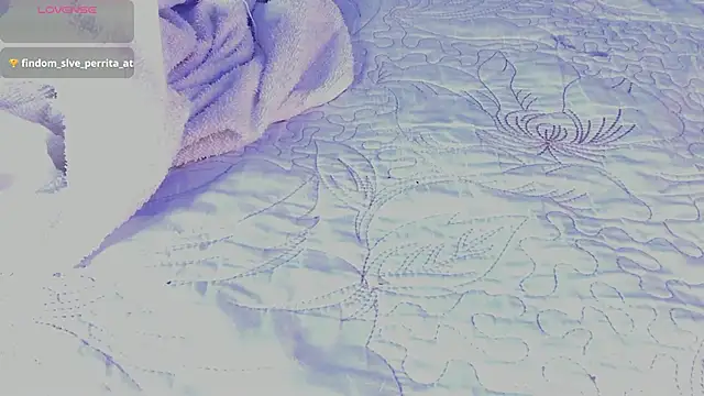 liamdeep (M young) - Cum in the feets