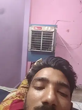 itsplayboy031 (M young) - #anal-toys #bisexuals #black-hair #cheapest-privates #cut #dirty-talk #hd #hindi #indian #mobile #new #recordable-publics #role-play #sexting #skinny #ticket-and-group-shows #young