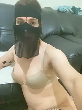 ashwak_trans - Ashwak_trans's free webcam - UK Sex Cams