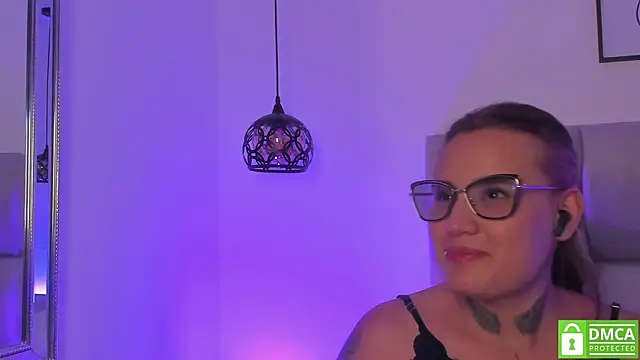 Susan-Sweet-7 webcam