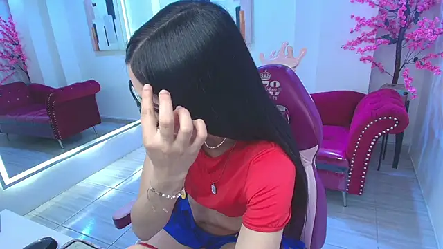 Emily_andrews webcam