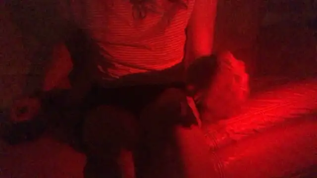 dongoralesko77 webcam