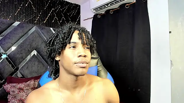 axel_silva4 live sex cam