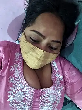 samarya-78 (F young) - I like boobs 💋🍫🍫👄💋💋👙👙👙👙👙