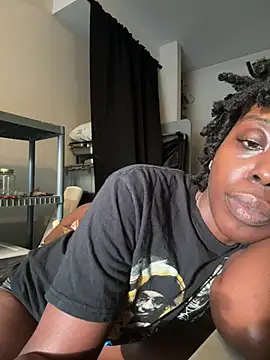 choclatepeaach webcam