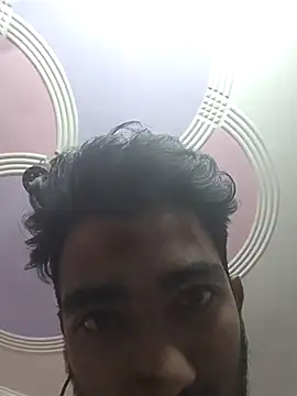 itsplayboy031 (M young) - #anal-toys #bisexuals #black-hair #cheapest-privates #cut #dirty-talk #hd #hindi #indian #mobile #new #recordable-publics #role-play #sexting #skinny #ticket-and-group-shows #young