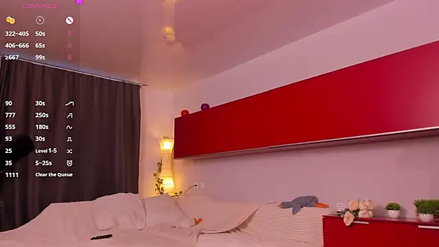 odellafrake - OdellaFrake's free webcam - UK Sex Cams