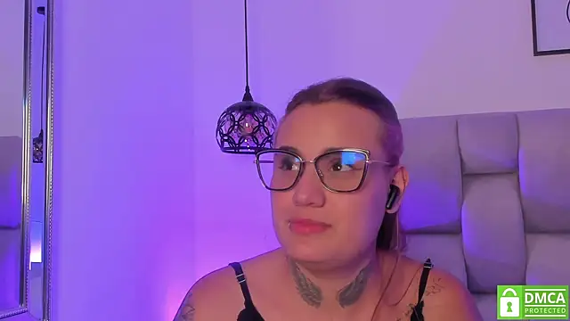 Susan-Sweet-7 webcam