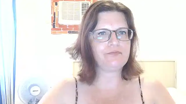 Domina_Tasselina_Goddess webcam