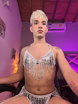 Cherry_zayden_ webcam