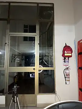 Antonella_Julieta webcam