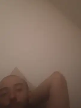 InferredPloce webcam